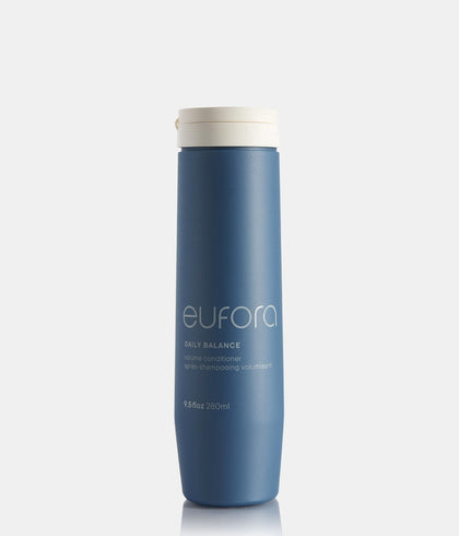 Volume Conditioner - Hair Care