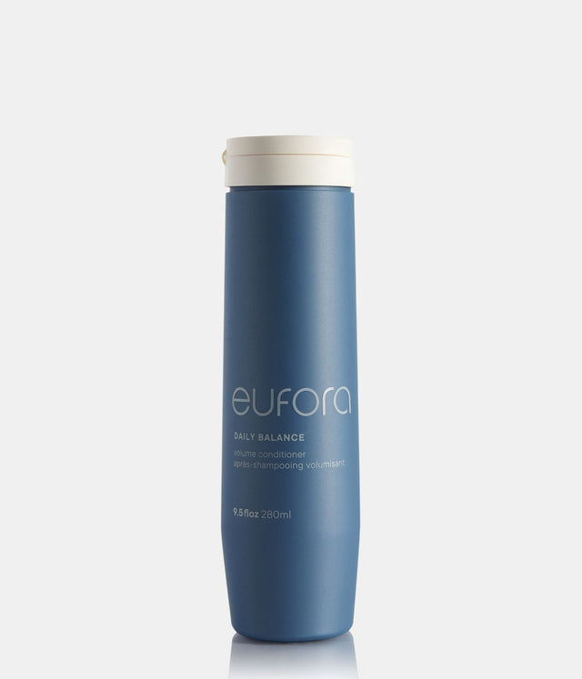 Volume Conditioner - Hair Care