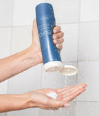 Volume Conditioner - Hair Care