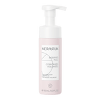 Volumizing Foam Conditioner - Hair Care