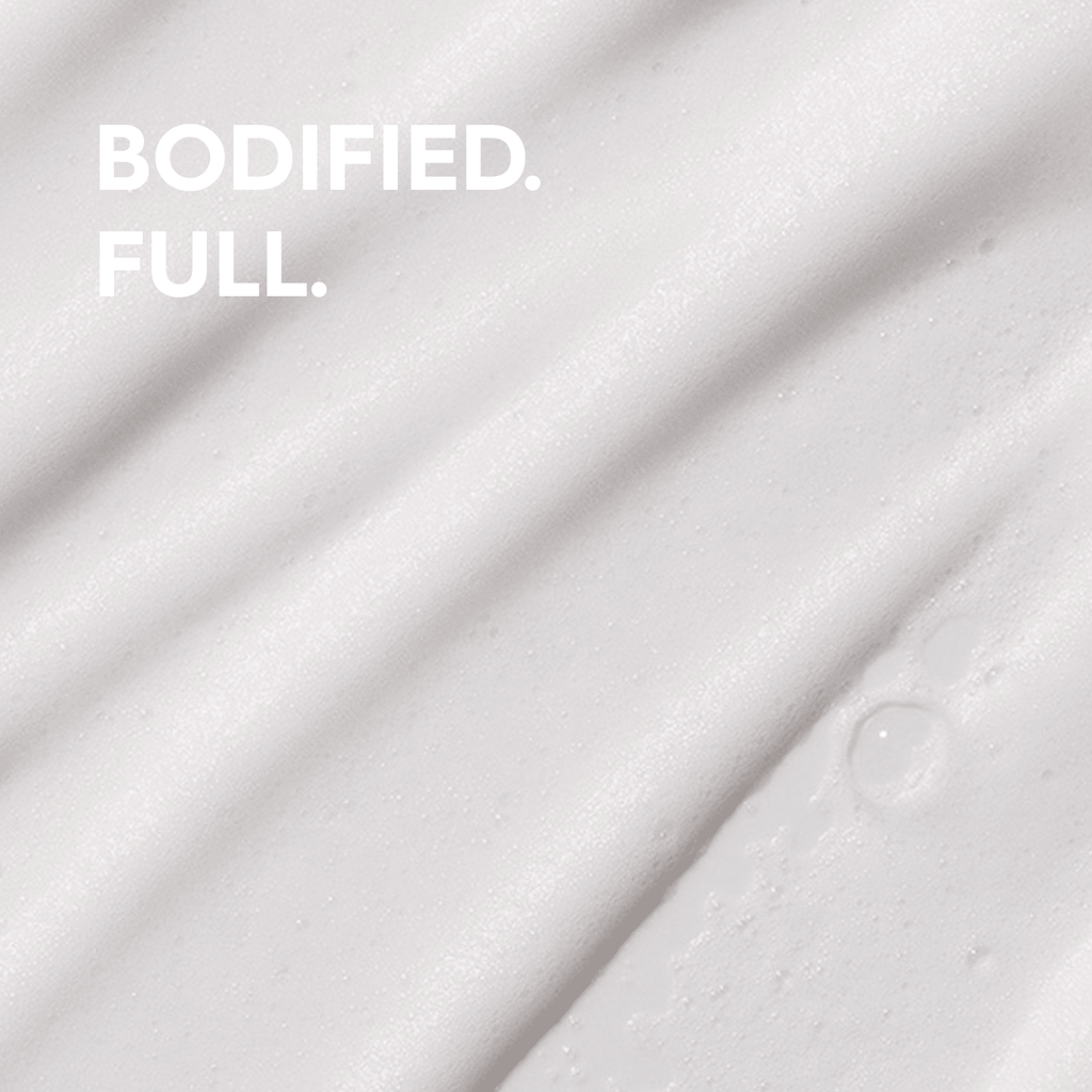 Volumizing Foam Conditioner - Hair Care