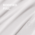 Volumizing Foam Conditioner - Hair Care