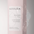 Volumizing Shampoo - Hair Care