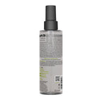 Volumizing Spray - Hair Care