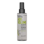 KMS ADDVOLUME Volumizing Spray 200mL
