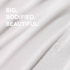 Volumizing Styling Foam - Hair Care