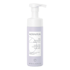 Volumizing Styling Foam - Hair Care