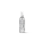 Weightless Shine - Oil - Styling