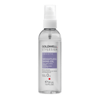 Weightless Shine - Oil - Styling