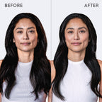 Winter Repair Bundle - Hair Care