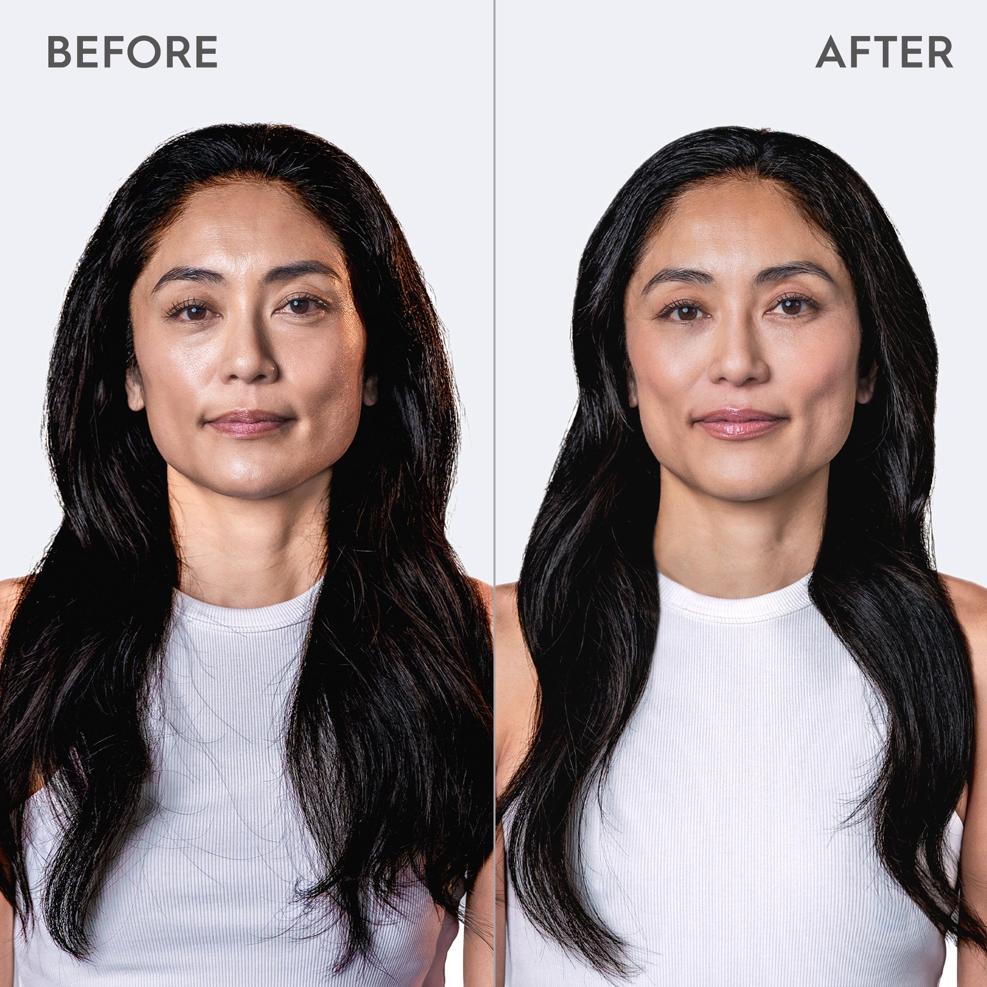 Winter Repair Bundle - Hair Care