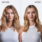 Winter Repair Bundle - Hair Care