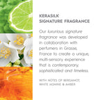 Winter Repair Bundle - Hair Care