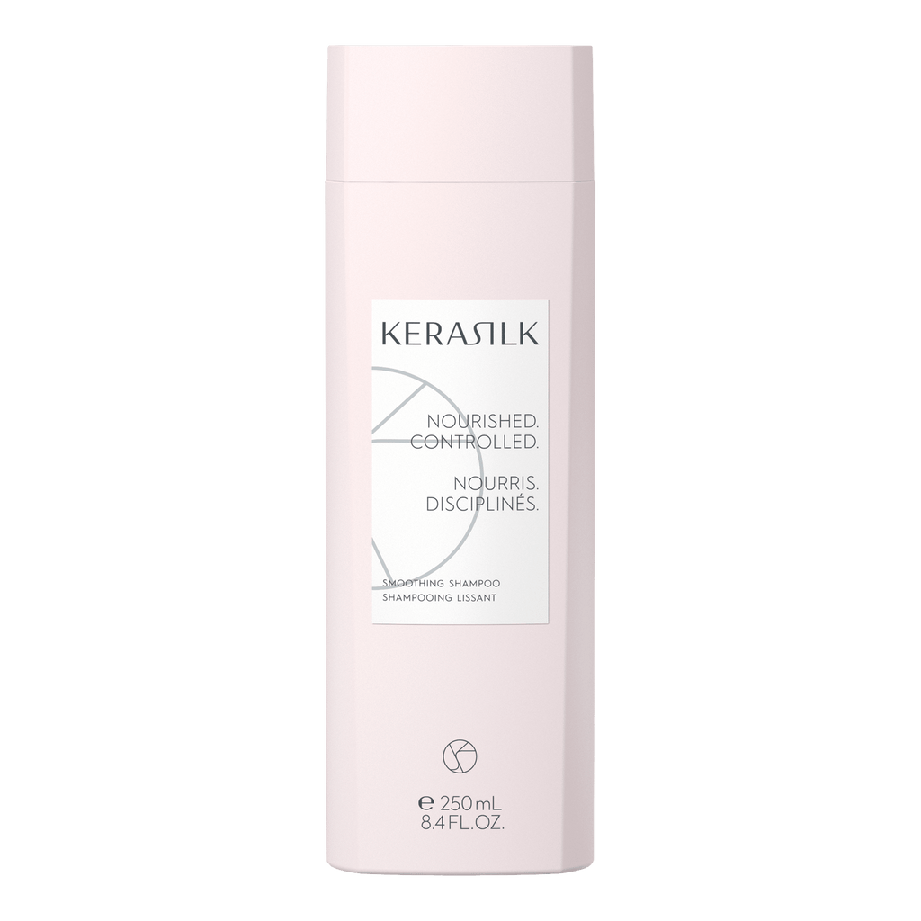 Winter Repair Bundle - Hair Care