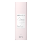 Winter Repair Bundle - Hair Care