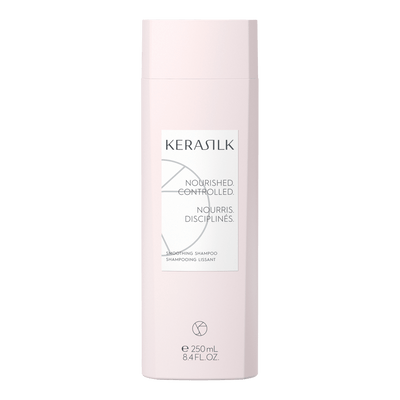 Winter Repair Bundle - Hair Care