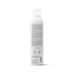 Working Hairspray - Styling
