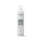 Working Hairspray - Styling