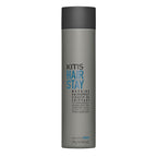 KMS HAIRSTAY Working Spray 300mL