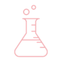 Clean & transparent formulation