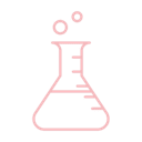 Clean & transparent formulation